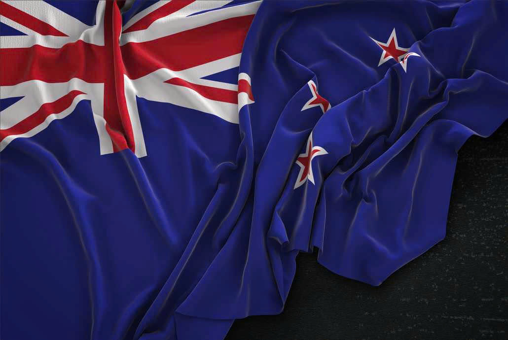 Bo-quy-tac-du-hoc-sinh-newzealand