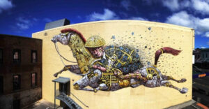 Nghe-thuat-tren-tuong