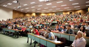 chuong-trinh-dao-tao-canterbury